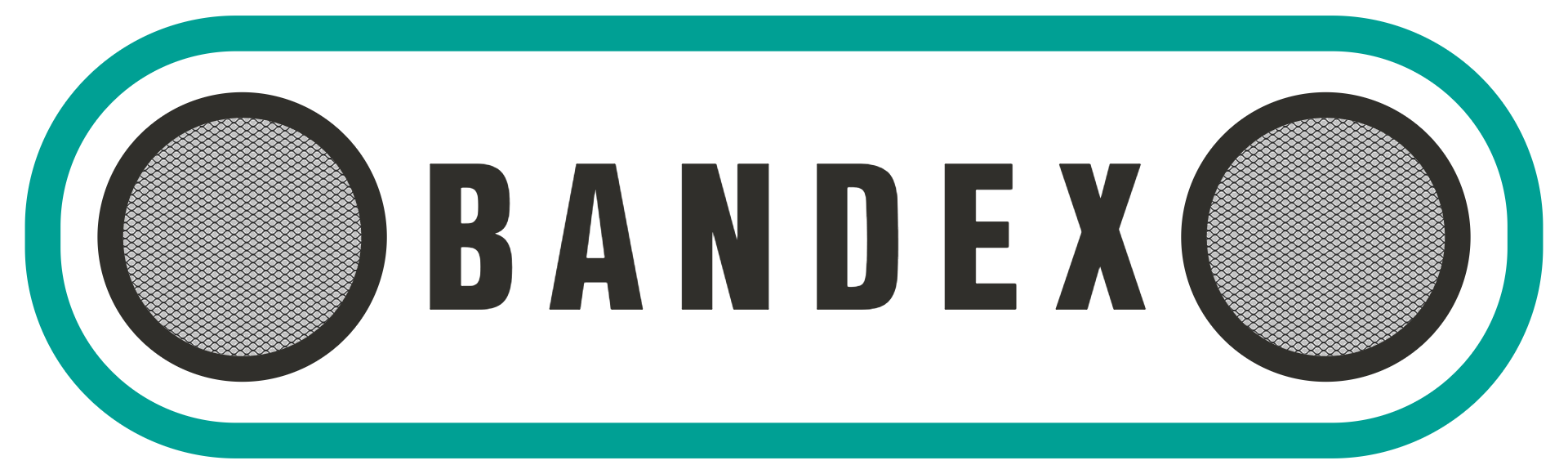 Bandex