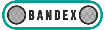 Bandex