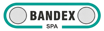 Bandex