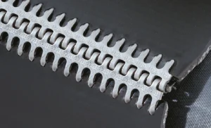 Fotos Paginas Productos-Lacing