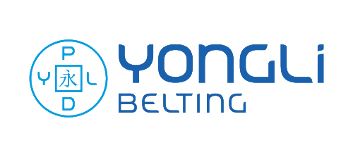 Yongli Belting
