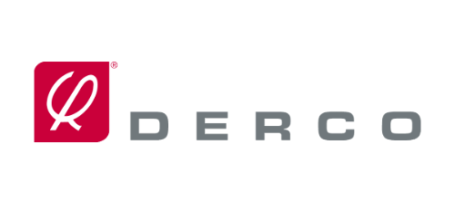 Derco BV