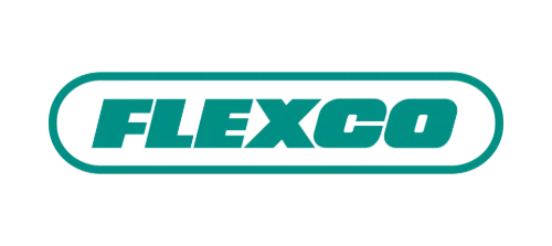 Flexco