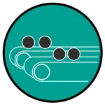 Selección