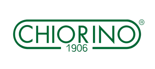 Chiorino