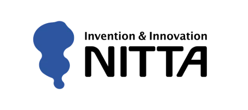 Nitta Corporation