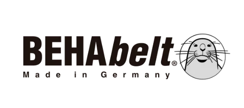BEHAbelt