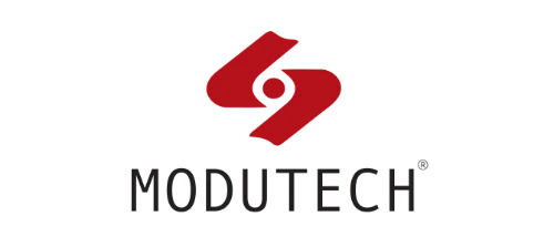 Modutech